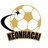 keonhacai5vip4