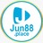 jun88placevn