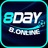 8day8online