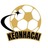 keonhacai5vipme