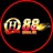 qh88ame