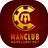 manclubvinet