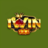 IWINplace