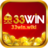 33winwiki