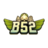 b52clubvnme