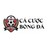 blogideashkcom
