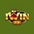 iwinvncc