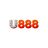 u888cam