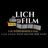 lichphimmoi1