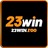 23WINfoo