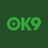 ok99678com