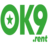 ok9rent