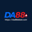 da88debetcom