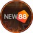 New88gehaeuse