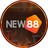 New88filtrex