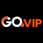 govipai1