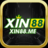 xin888me