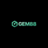 Gem88Com
