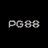topg88bet