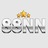 8n8ncom