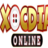 xocdiaonlinecam