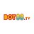 bot88tv1