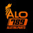 alo789parts1