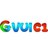 gvuic1com