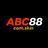 abc88comskin
