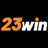 23wineandwhiske