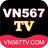 vn567tvcom