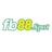 fb88spot