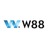 w88youcom