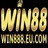 Win88eucom