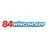 84wincomappp