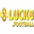 luck8football