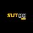 sut88bar