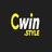 cwinstyle