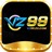 VZ99eucom
