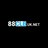 88clbuknet