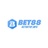 bet88topinfo