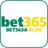 Bet365ablog