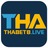 thabet8live