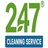 vscn247qn1