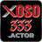 xoso333actor