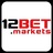 12betmarkets