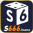 s666loans