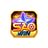 saowinzithromax
