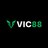 vic88com