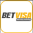 Betvisatraining